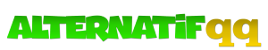alternatifqq